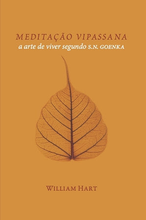 ATR - Art of Living, The (eBook - Portuguese)