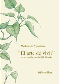 Art of Living, The (eBook - Spanish)