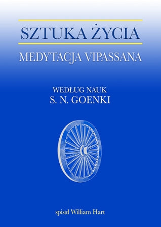 ATR - Art of Living, The (eBook - Polish)