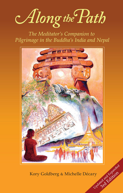 Along the Path - 3rd Edition