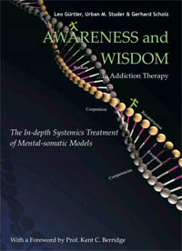 Awareness and Wisdom in Addiction (eBook)