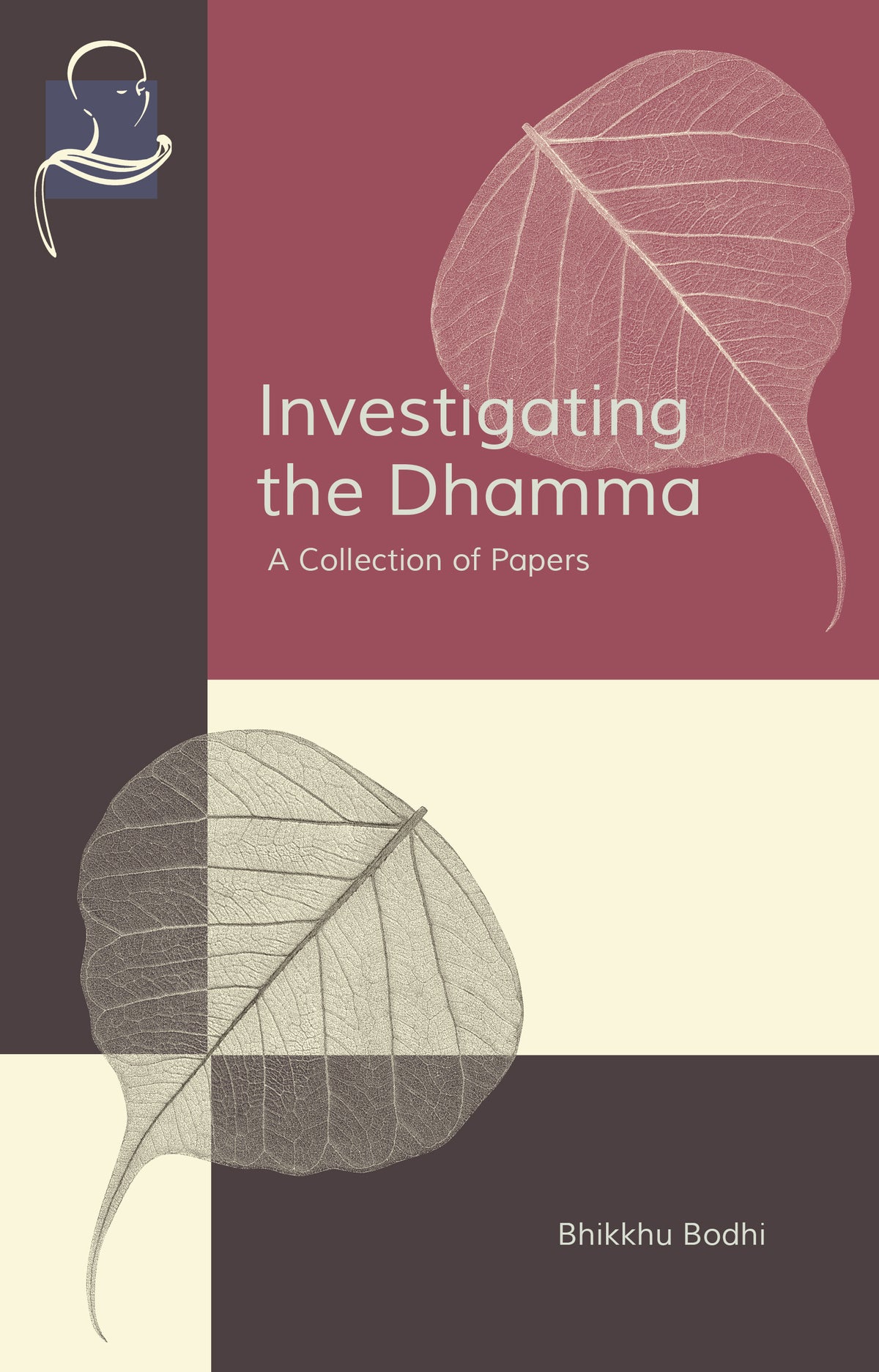 Investigating the Dhamma (eBook)