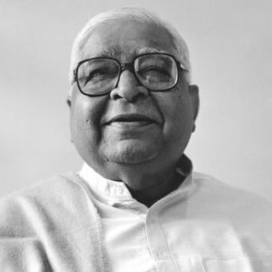 Mangala Sutta Discourse for Old Students by S.N. Goenka (Download and Streaming Audio)-