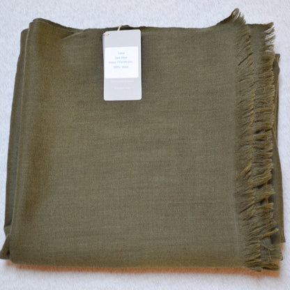 Lehar Meditation Shawl — image 4 of 7