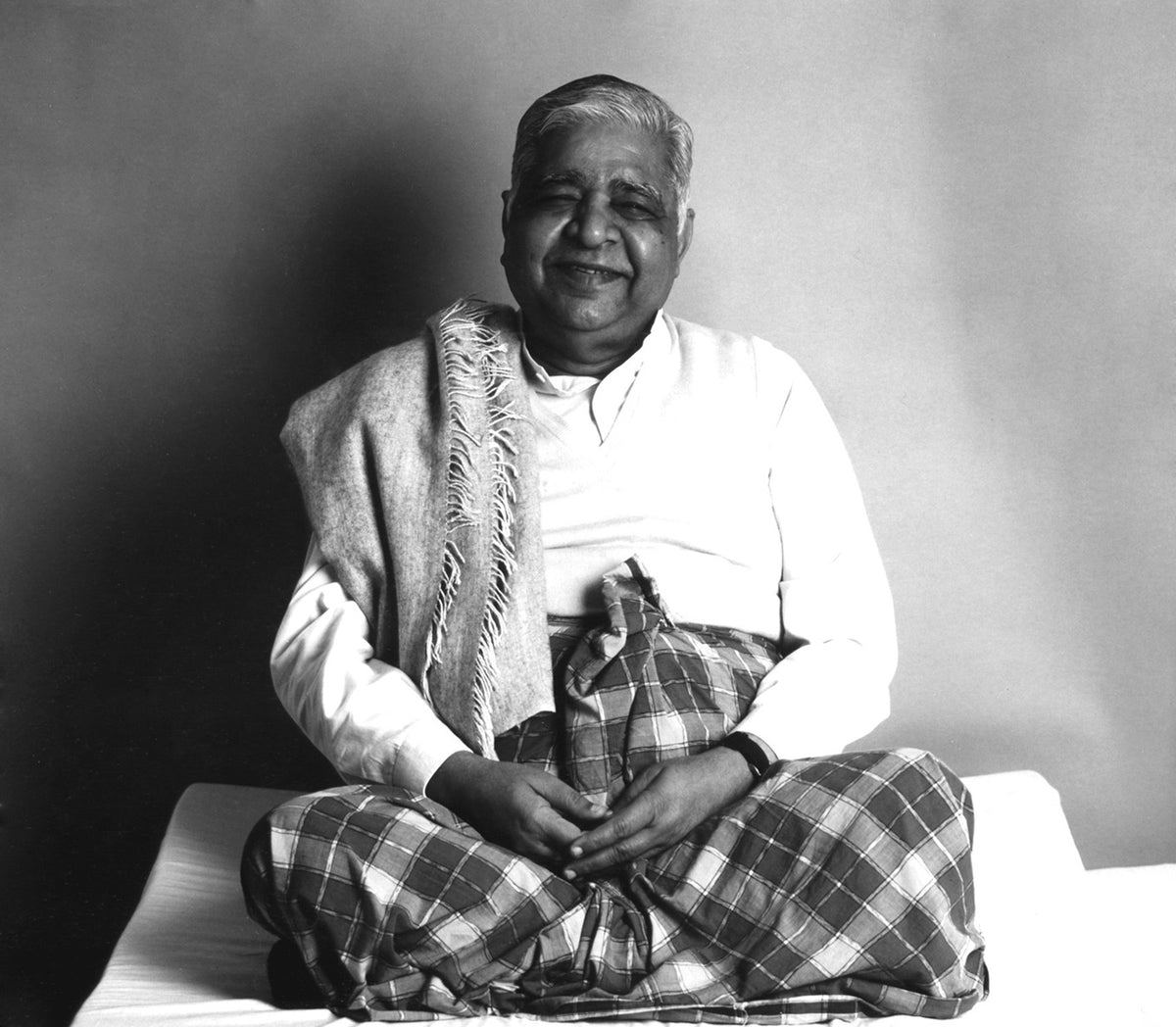Free Audio Resources (discourses.dhamma.org)