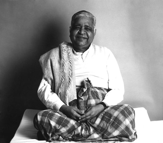 Free Audio Resources (discourses.dhamma.org)