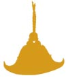 One hour Group Sitting with Gongs (Audio Download)