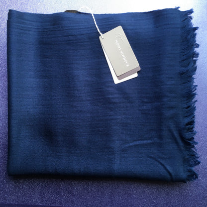 Lehar Meditation Shawl — image 6 of 7