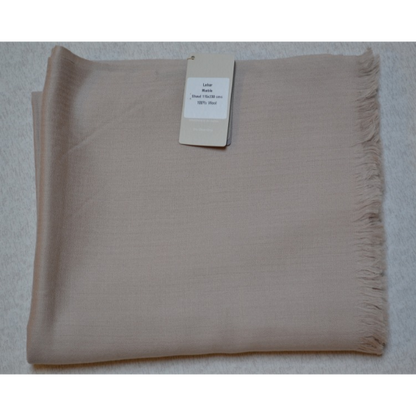 Lehar Meditation Shawl — image 5 of 7