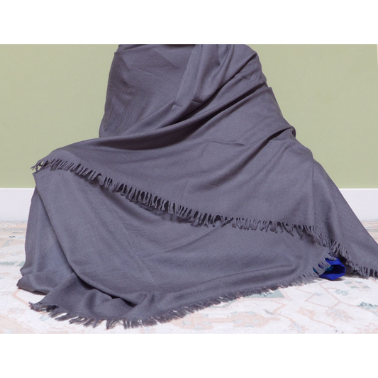 Lehar Meditation Shawl — image 1 of 7